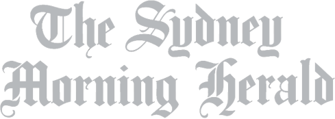 Sydney Morning Herald