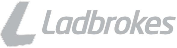 Ladbrokes Ladbrokes