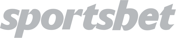 Sportsbet Sportsbet