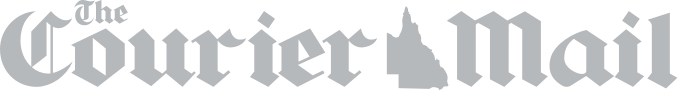The Courier Mail