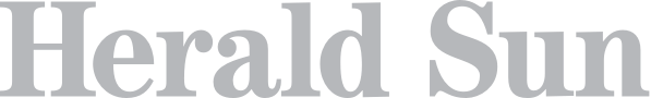 Herald Sun