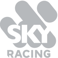 Sky Racing