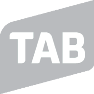 TAB